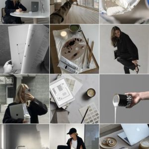 c277348c2ca00a4bb83f71ec248a49c5 Advanced Techniques: SEO for Portfolios